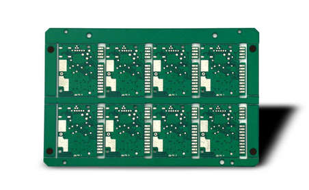 SMT貼片加工對(duì)于焊盤的設(shè)計(jì)要求 SMT貼片加工對(duì)于焊盤的設(shè)計(jì)要求