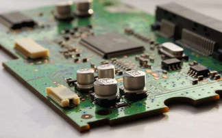 廣州科學(xué)城SMT貼片加工廠立碑現(xiàn)象 廣州科學(xué)城SMT貼片加工廠立碑現(xiàn)象