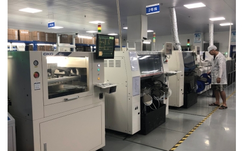 smt專(zhuān)業(yè)貼片打樣為什么有工程費(fèi)