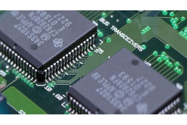 smt生產(chǎn)廠(chǎng)家的貼片組裝方式