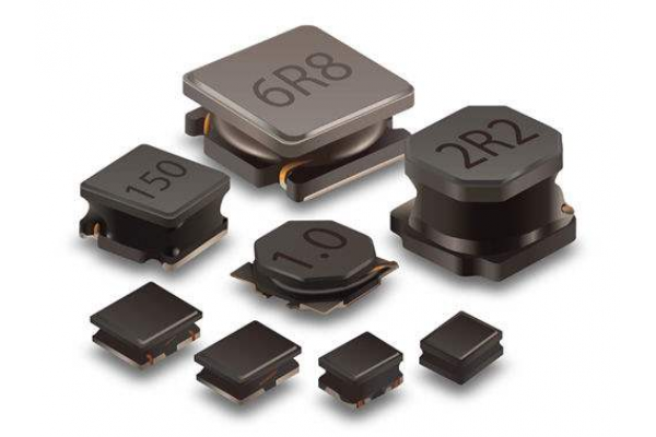 SMT加工_貼片加工電感怎么選擇