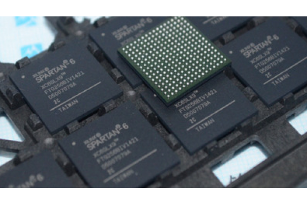 SMT貼片_BGA焊點不完整解決方法