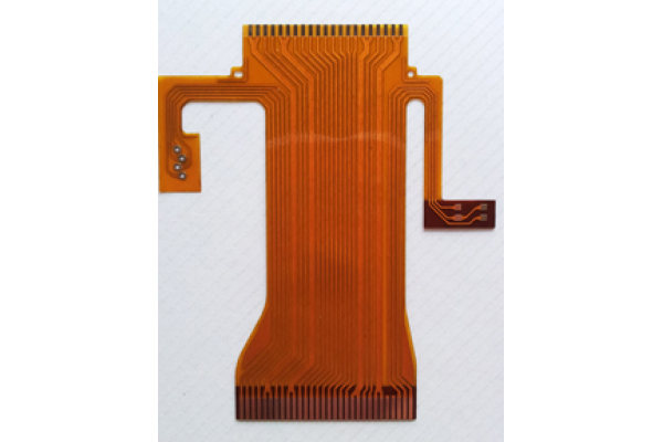 SMT包工包料_FPC優(yōu)勢簡述