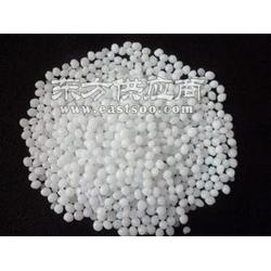 POM FG2010 NC塑膠原料 特性、應用與行業論壇探討