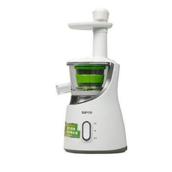 縱賦官方旗艦店-善融商務(wù)個人商城專營家用電器、日用品批發(fā)、零售(含網(wǎng)上銷售)