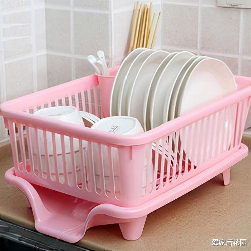 日本主婦常用的小物件,很多中國人都看不上,沒想到這么實用
