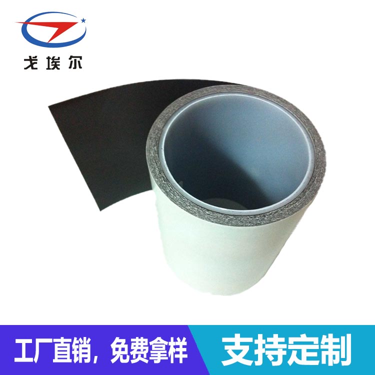 防水膠帶-透氣膜供應商戈埃爾